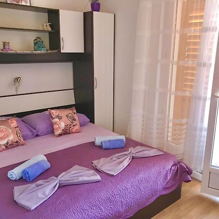 Villa Marga Jelsa  Kültér fotó