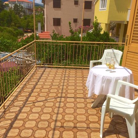 Villa Marga Jelsa  Kültér fotó