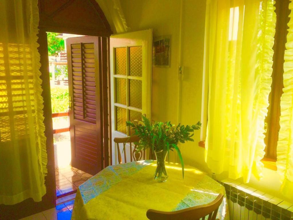 Villa Marga Jelsa  Kültér fotó