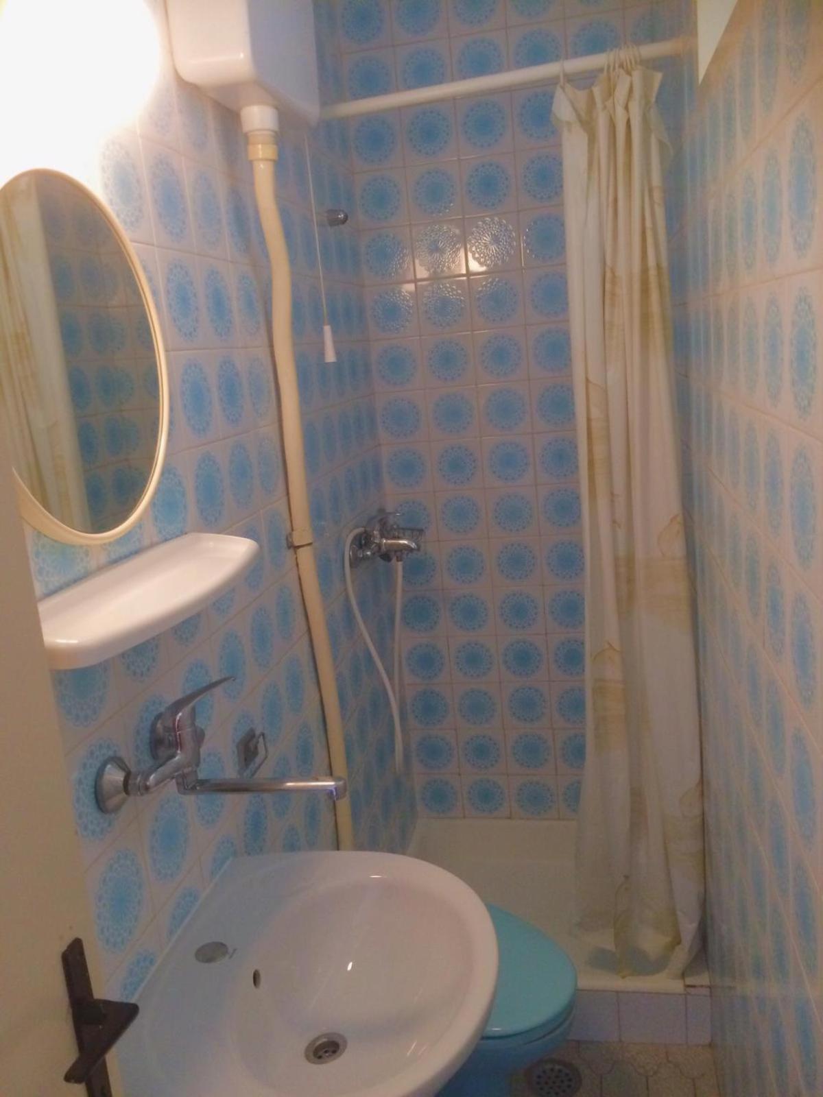 Villa Marga Jelsa  Kültér fotó