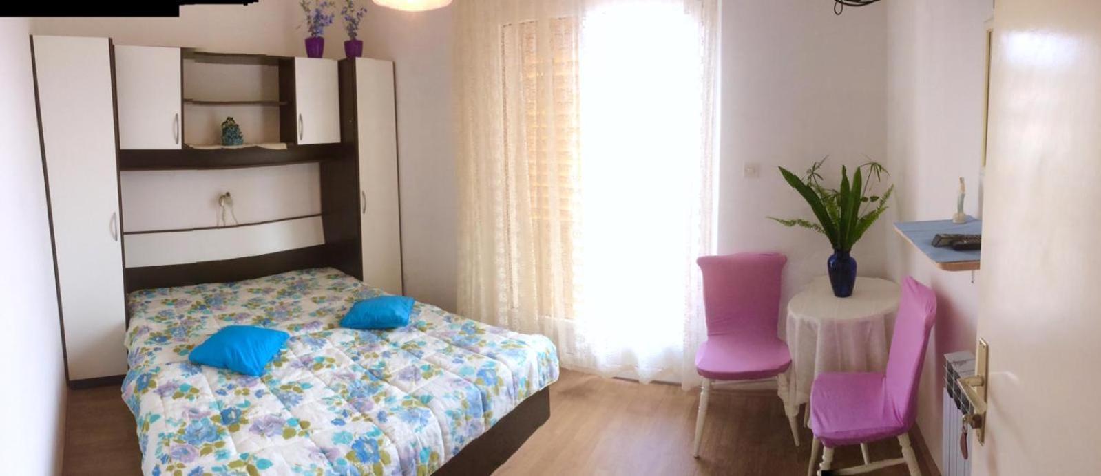 Villa Marga Jelsa  Kültér fotó