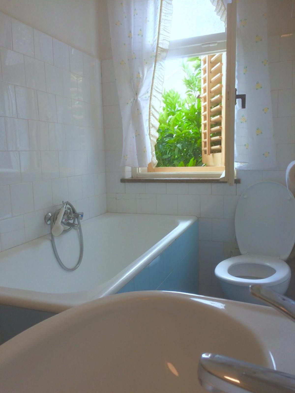 Villa Marga Jelsa  Kültér fotó