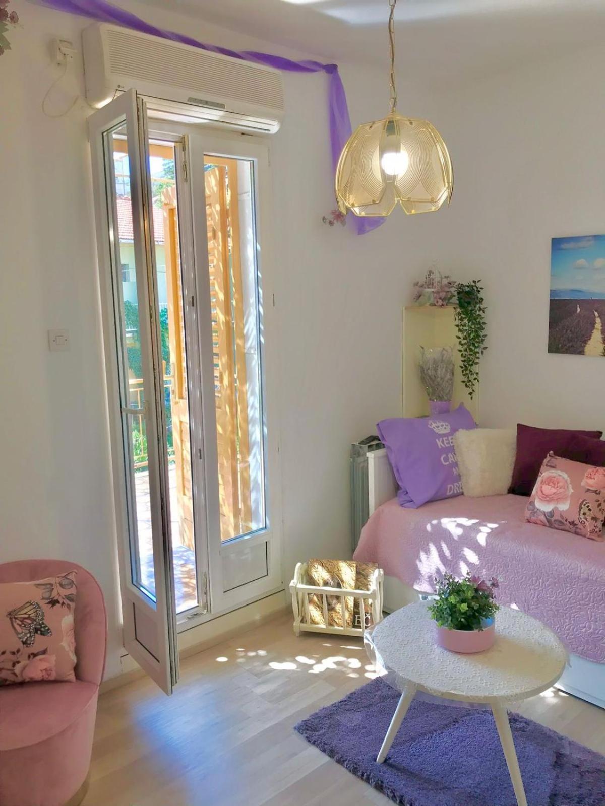 Villa Marga Jelsa  Kültér fotó
